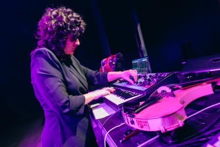 Tartini 3l3ctr0nic Inception - Foto Daniel Škerjanc (5)